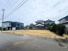 富山県高岡市米島