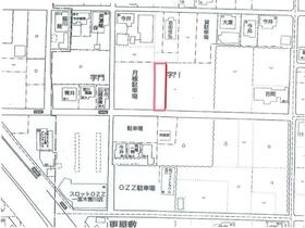 愛知県一宮市更屋敷字門