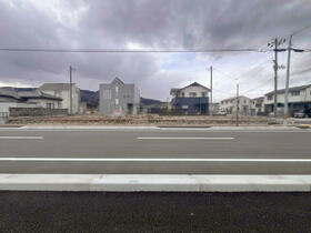 宮城県白石市東町５丁目