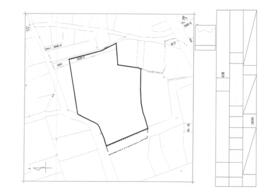 佐賀県多久市北多久町大字多久原