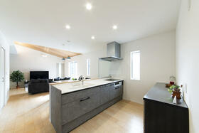 佐賀県小城市三日月町樋口江利