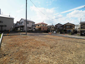 静岡県静岡市清水区村松