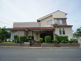 岡山県岡山市南区西紅陽台１丁目