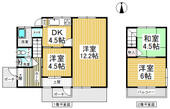 佐賀市北川副町大字光法 2階建 築56年のイメージ
