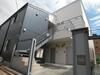 VillaSolana 2階 築12年6ヶ月の賃貸物件