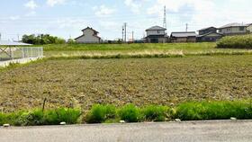 愛知県一宮市笹野字権現堂