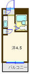 沼津市富士見町 2階建 築34年のイメージ