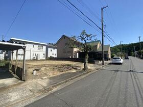 福井県福井市本堂町