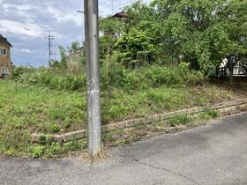 茨城県稲敷郡美浦村みどり台