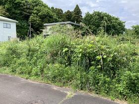 茨城県稲敷郡美浦村みどり台