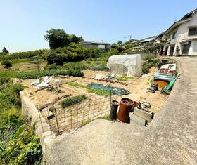 広島県福山市蔵王町３丁目