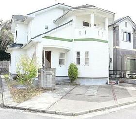 和歌山県紀の川市貴志川町上野山