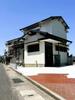 善通寺駅より徒歩22分 築50年3ヶ月の賃貸物件