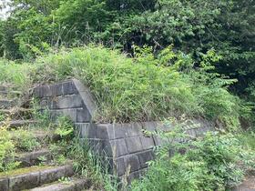 茨城県稲敷郡美浦村郷中
