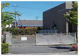 群馬県高崎市中泉町