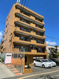 宮城県仙台市青葉区星陵町