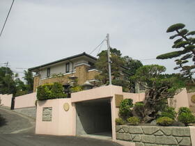 鹿児島県霧島市霧島田口