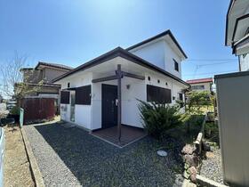 福島県郡山市富田町字舘南