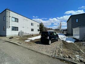 北海道旭川市春光七条７丁目