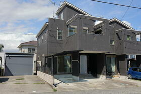 静岡県御殿場市御殿場