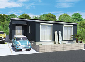 静岡県富士宮市大岩