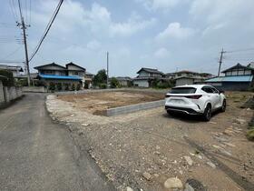 群馬県高崎市乗附町
