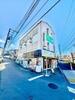 第2フタバハイツ 1階 築38年1ヶ月の賃貸物件