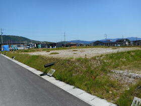 鹿児島県薩摩川内市天辰町