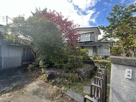 宮城県石巻市駅前北通り４丁目