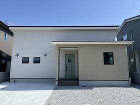 香川県高松市春日町