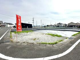 群馬県藤岡市立石