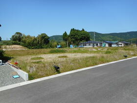 鹿児島県薩摩川内市天辰町