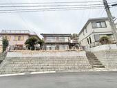 各務原市戸建のイメージ