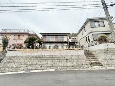 代表画像_外観@221014527197