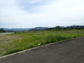 大分県由布市挾間町赤野