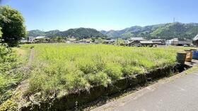 兵庫県神崎郡市川町下瀬加