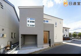 香川県高松市太田上町