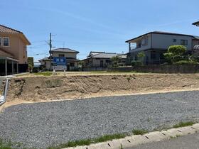 福島県田村郡三春町八島台６丁目