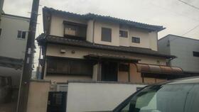 愛知県海部郡大治町大字西條字尼ケ須賀