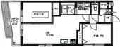 甲府市住吉５丁目 5階建 築26年のイメージ