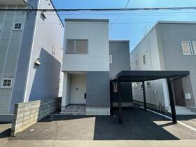 北海道札幌市豊平区月寒西一条７丁目