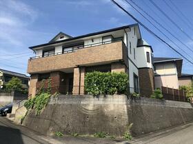 長崎県大村市池田２丁目