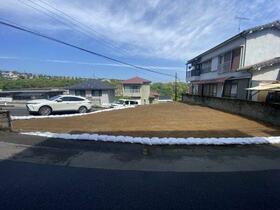 鹿児島県鹿児島市西陵３丁目