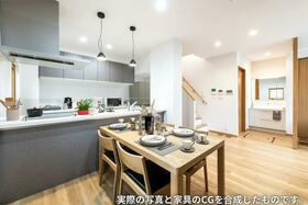 福岡県福岡市東区多々良１丁目