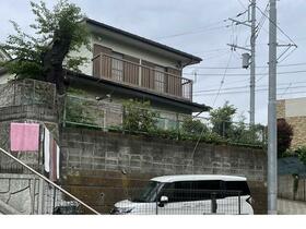 神奈川県横浜市港北区小机町