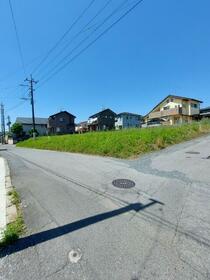 茨城県坂東市岩井