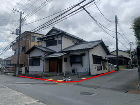 静岡県富士市国久保２丁目