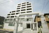 SK’BUILDING-1 5階 築22年2ヶ月の賃貸物件