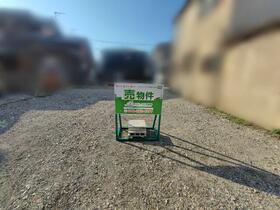 兵庫県姫路市大津区吉美