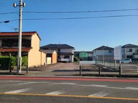 愛知県江南市古知野町大塔